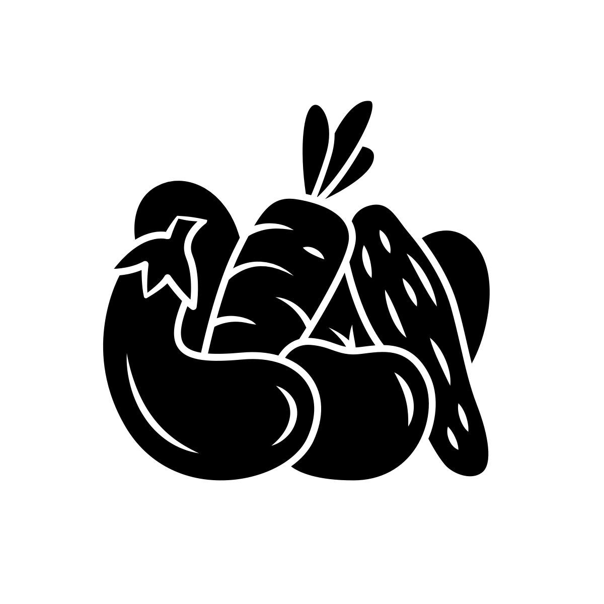 морковь icon