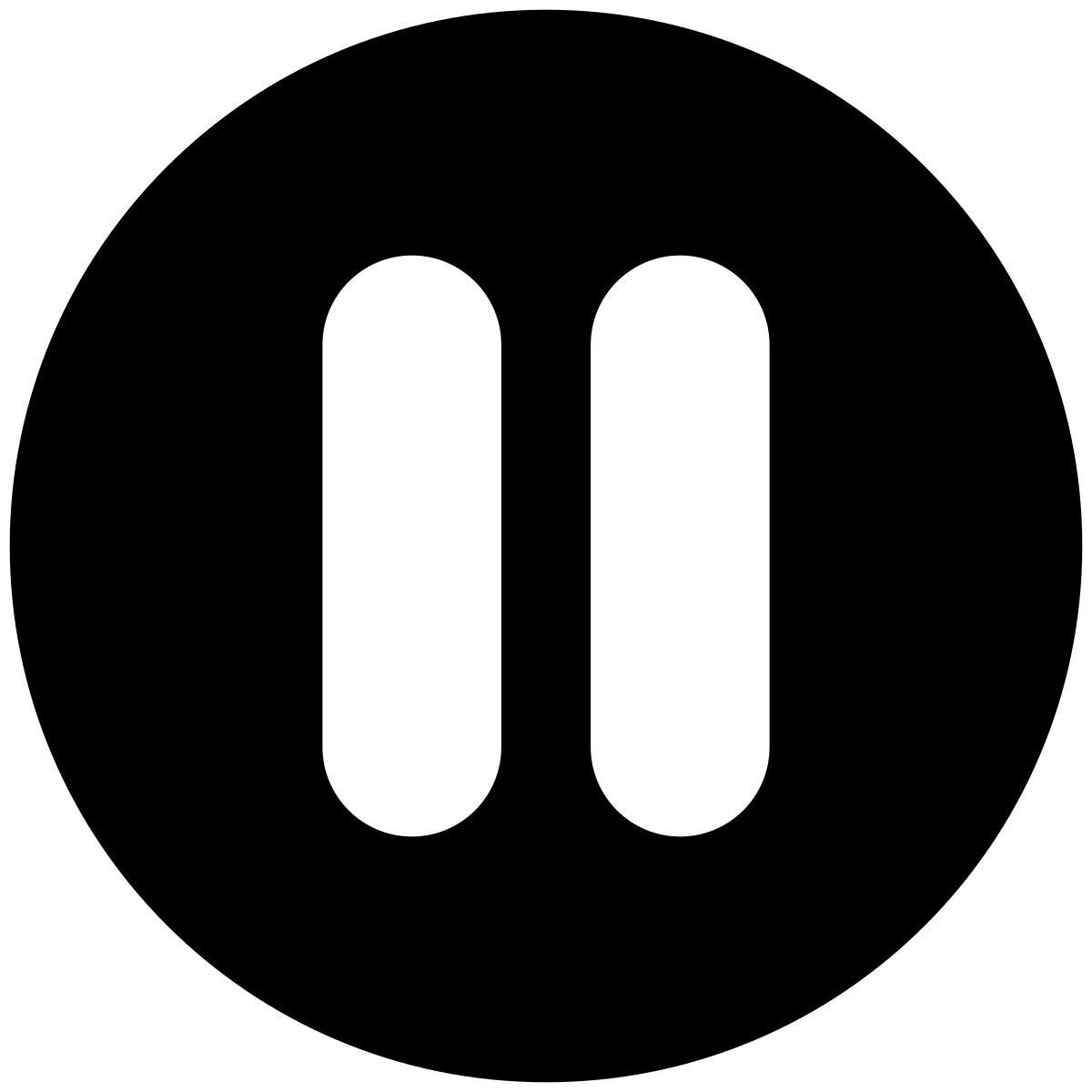 button icon