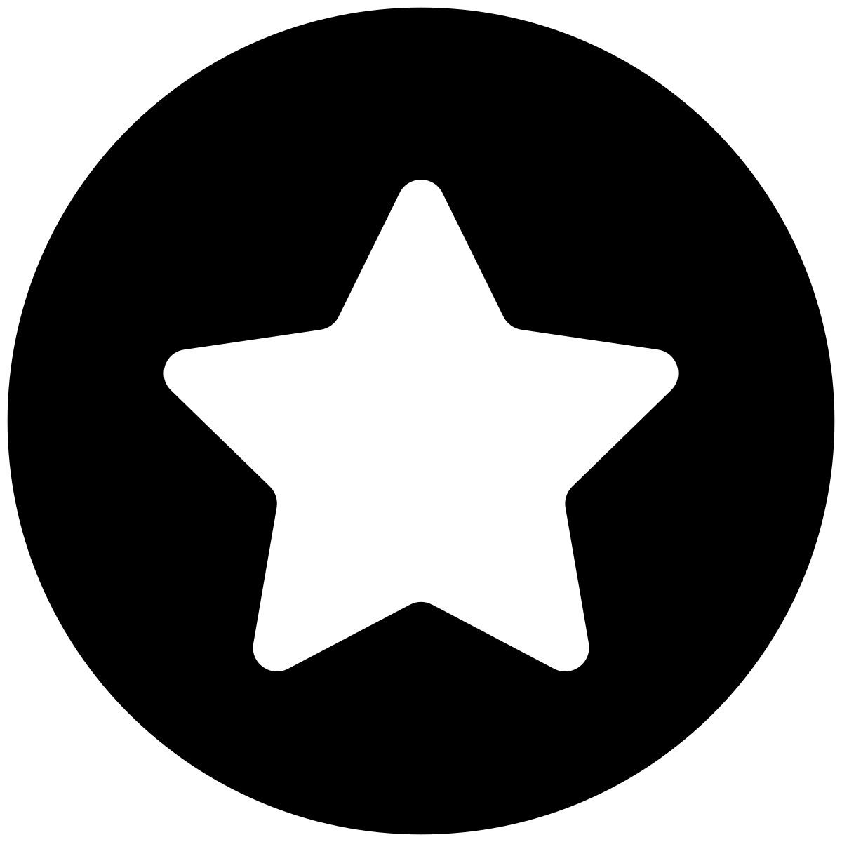 button icon