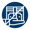 external-money-market-economy-glyph-wichaiwi