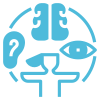 external-experiences-workation-glyph-wichaiwi