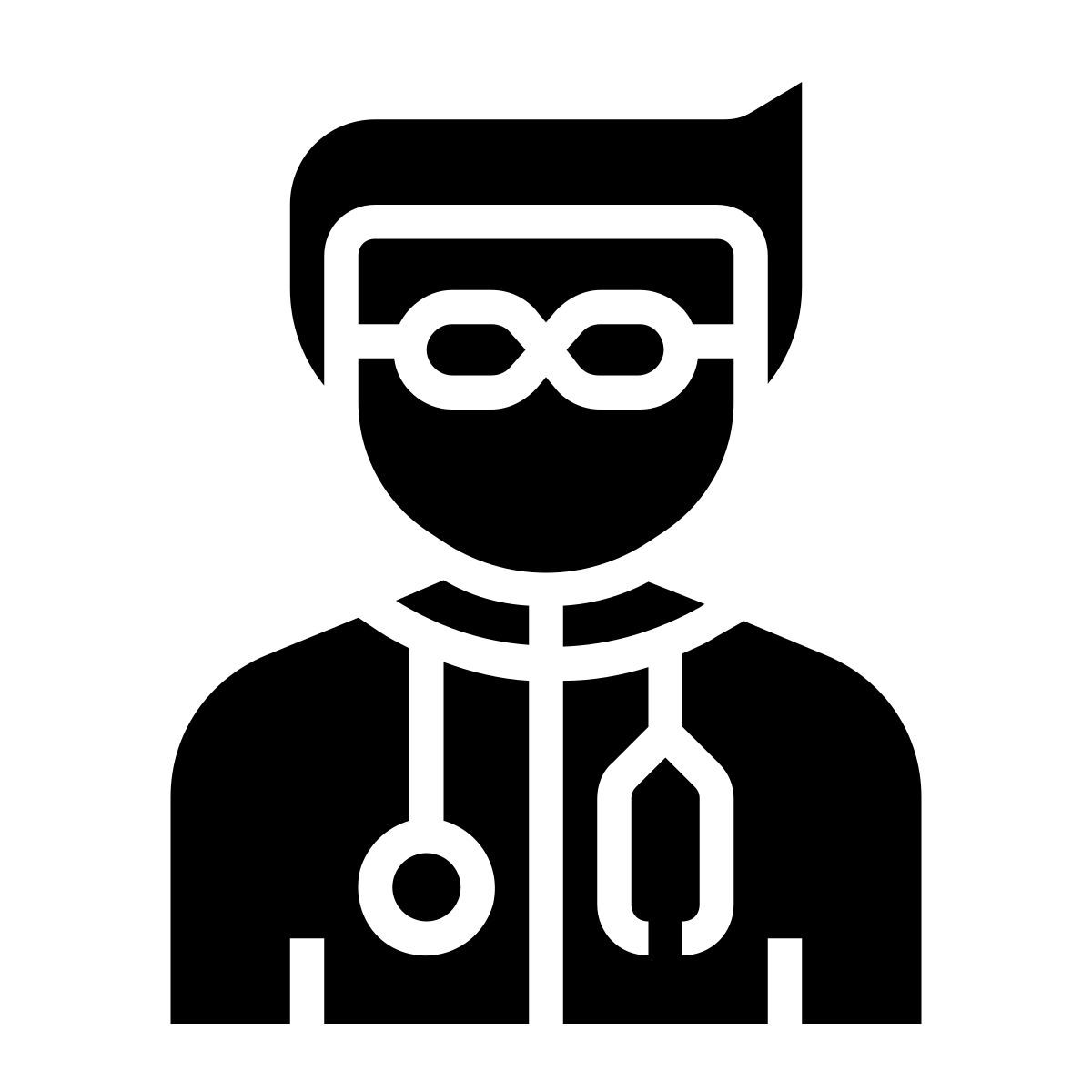 avatar icon