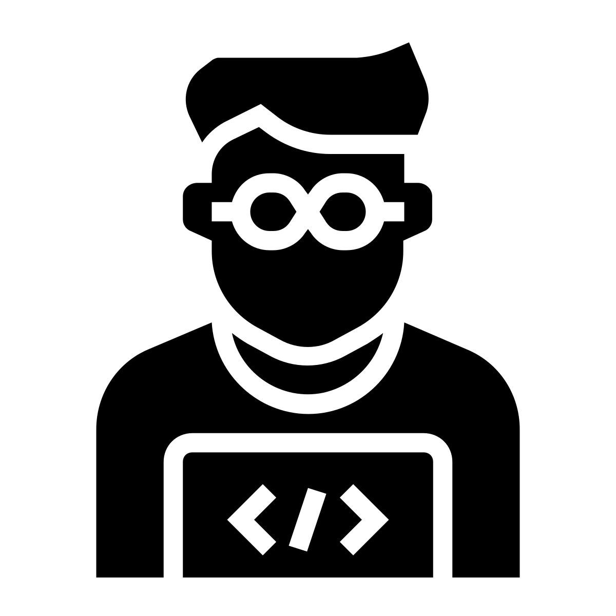 avatar icon