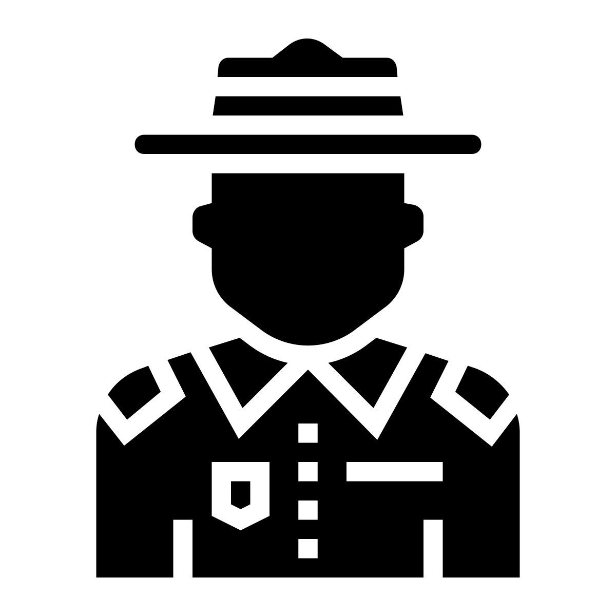 avatar icon