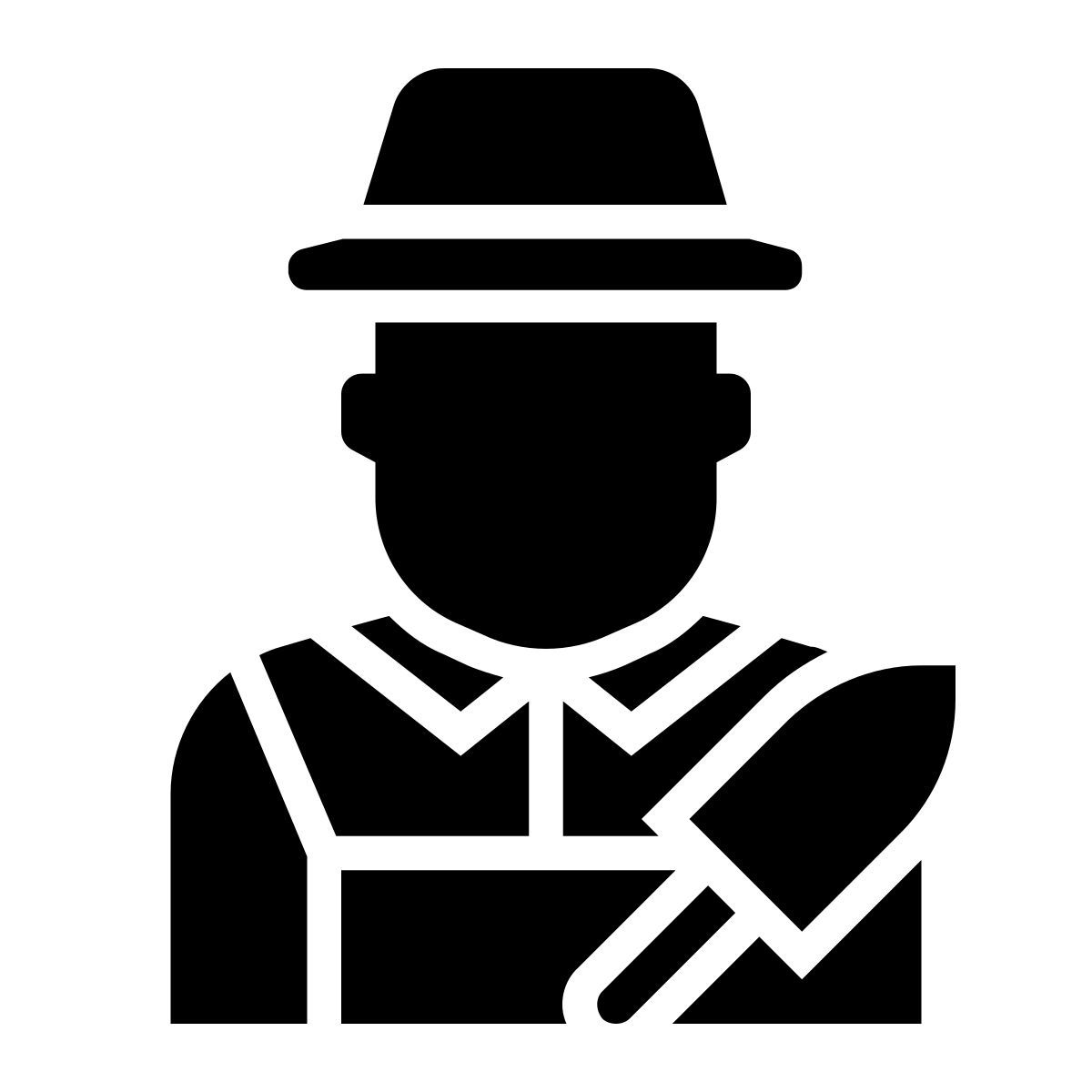 avatar icon