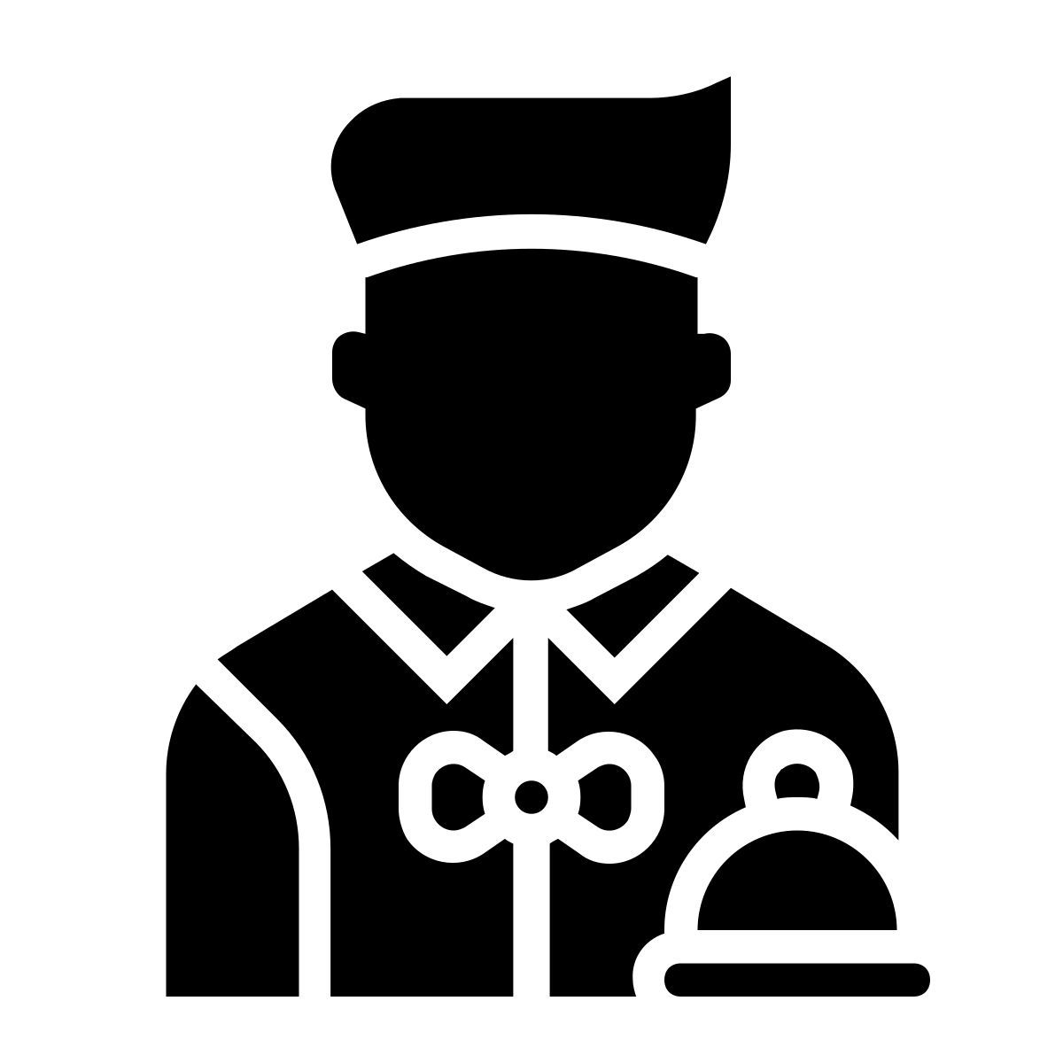 avatar icon