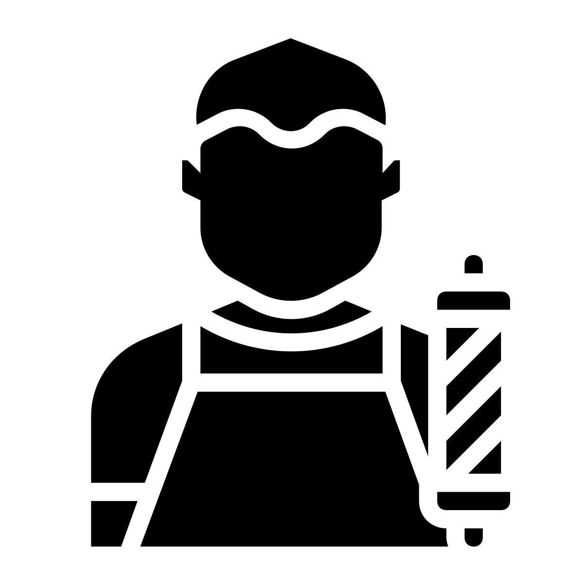 화신 icon