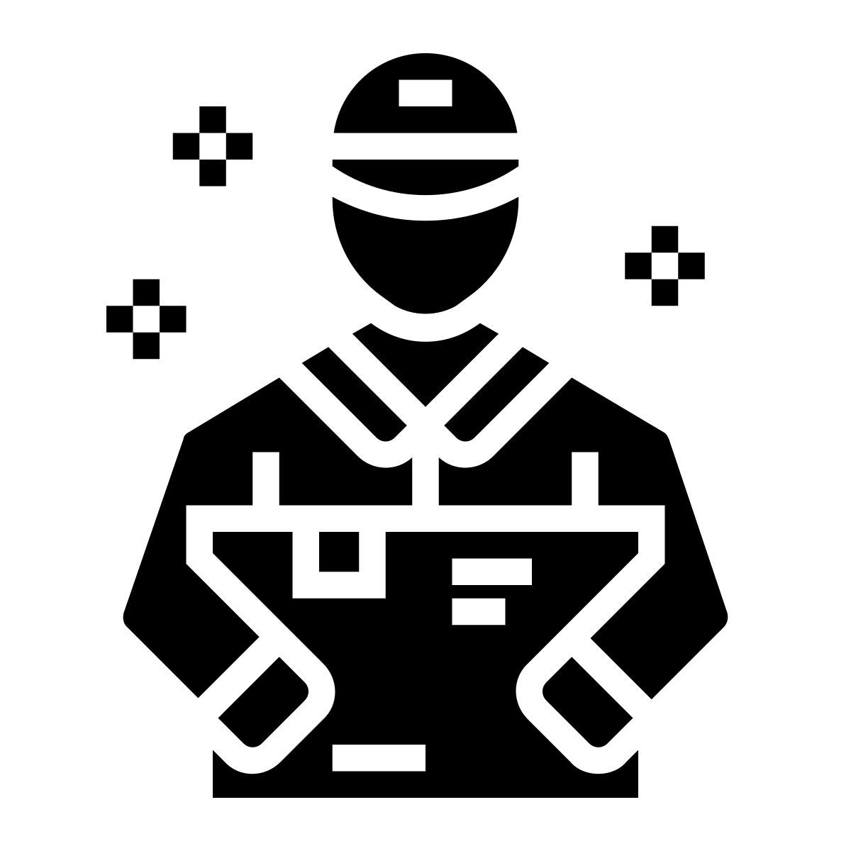 courier icon