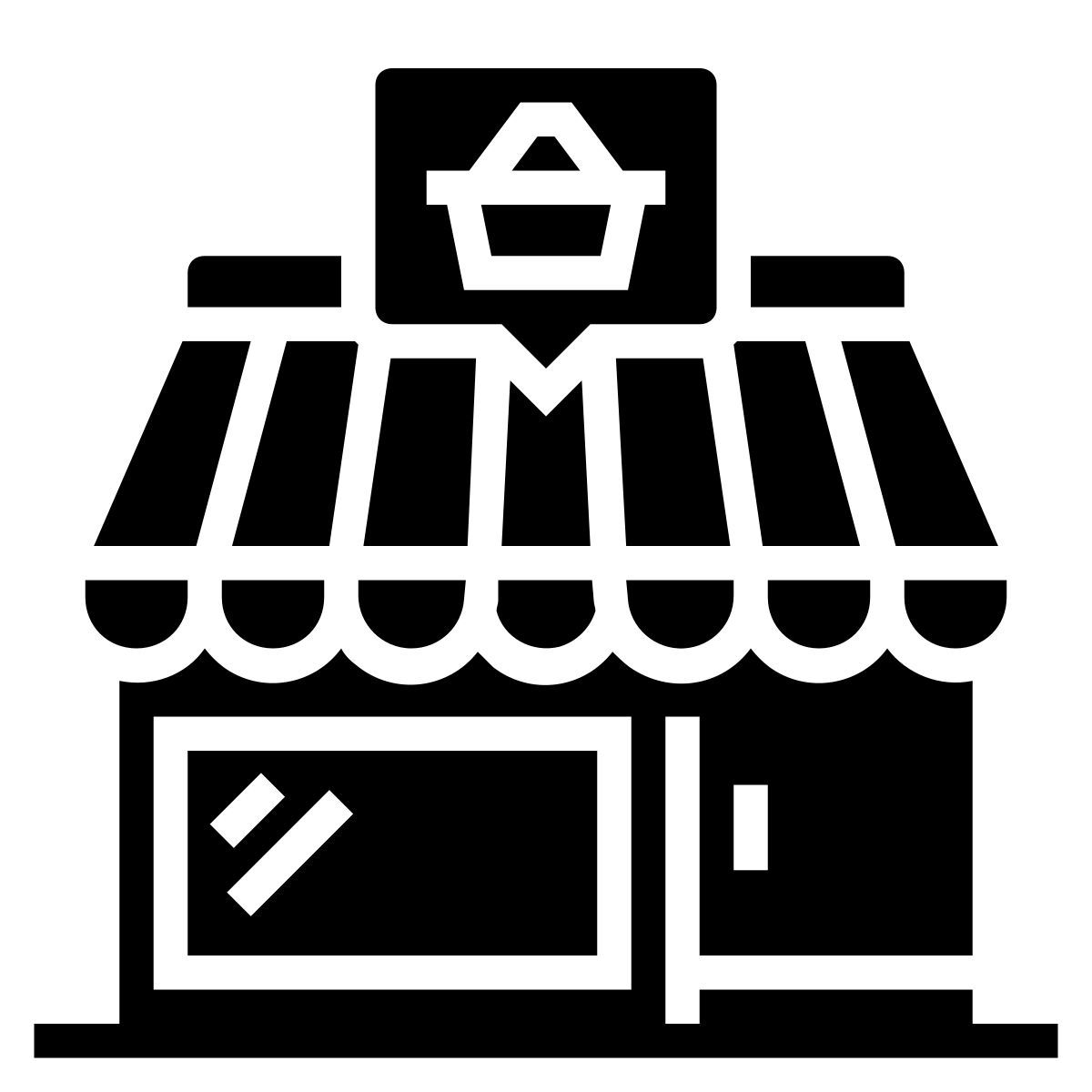 buy icon