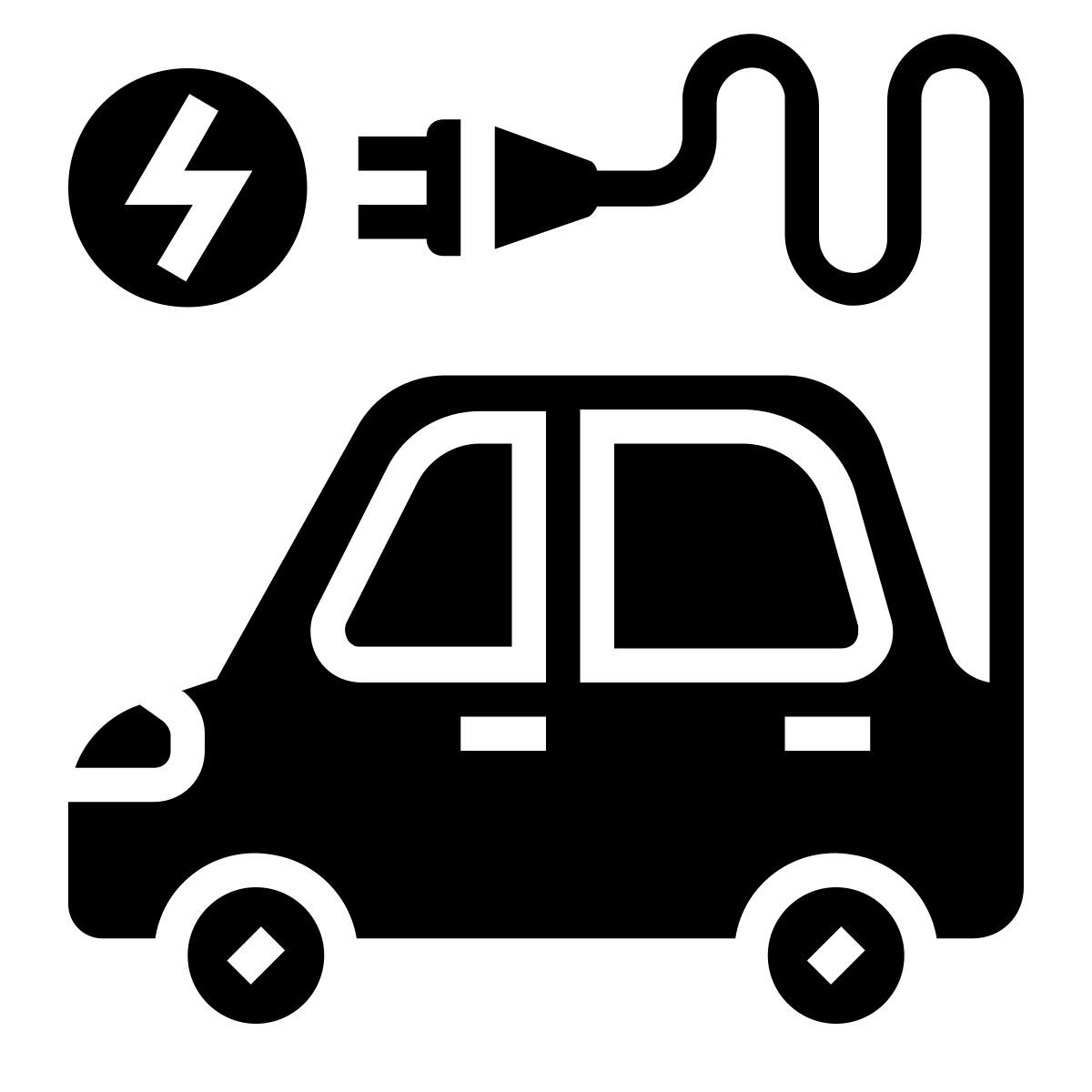 car icon