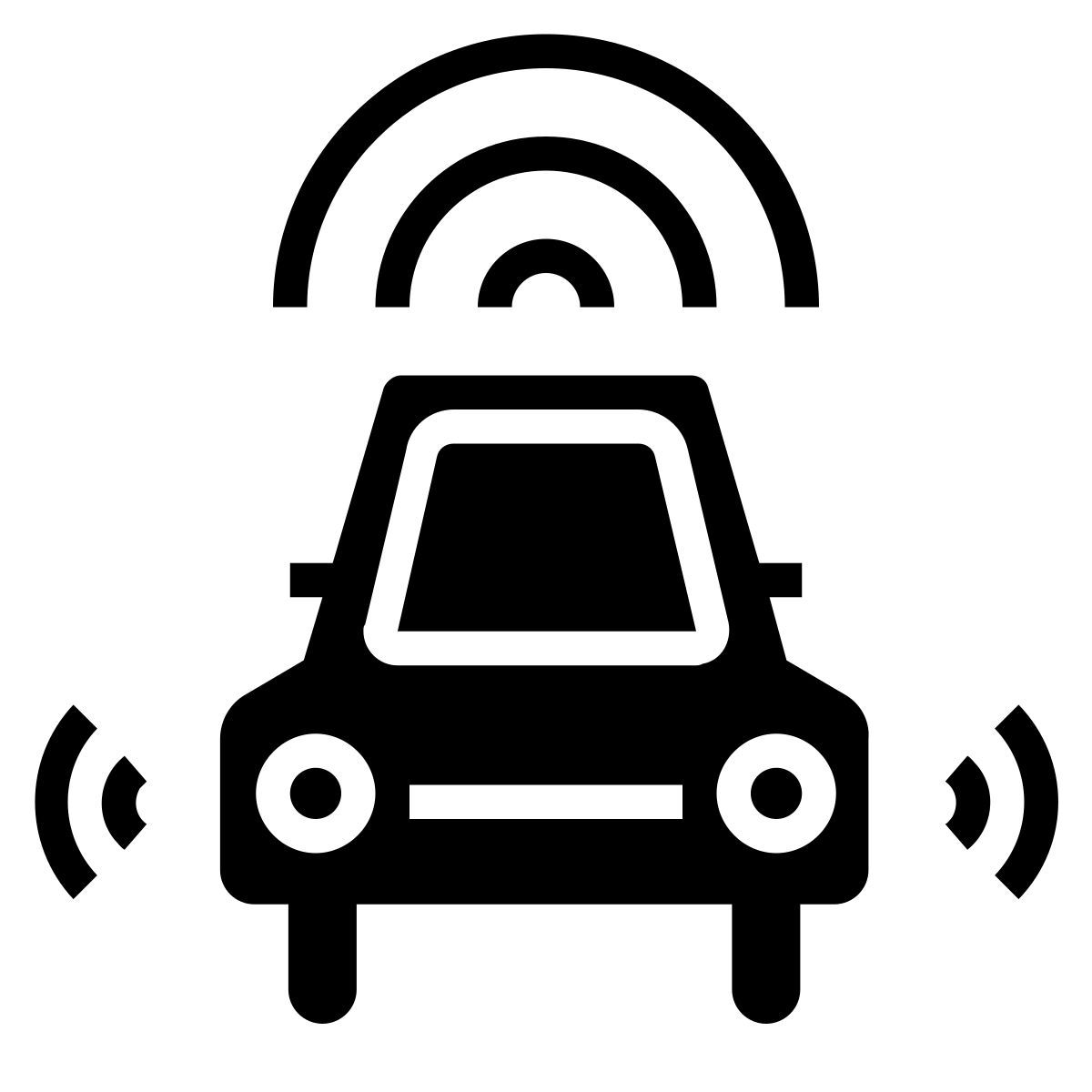 car icon