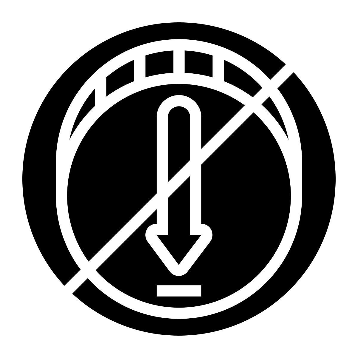 münze icon
