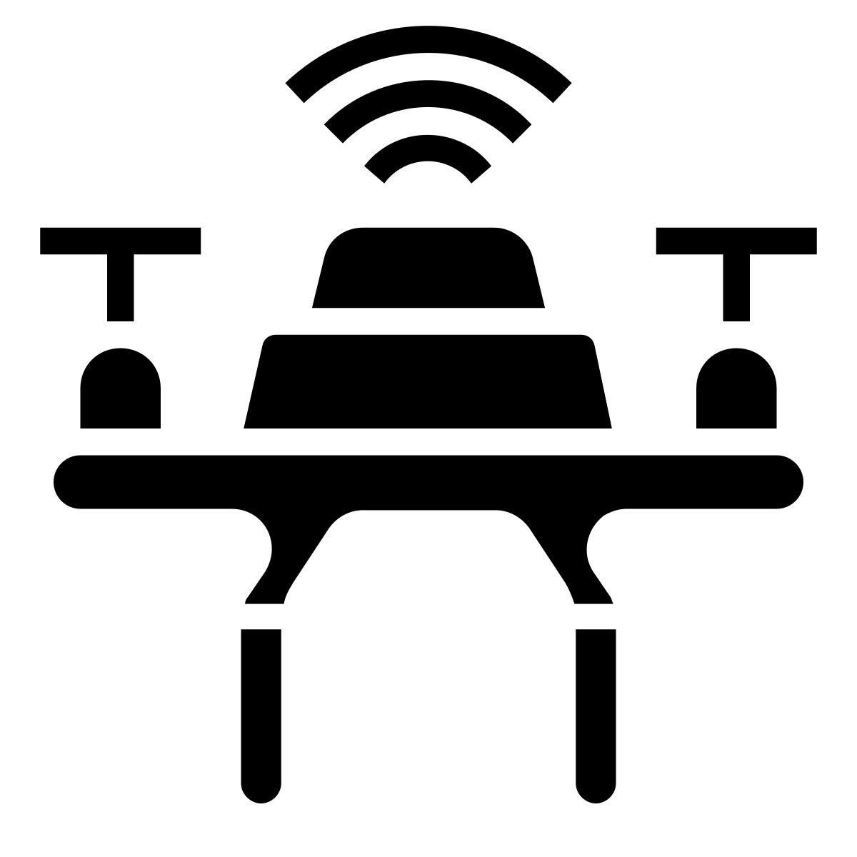 drone icon