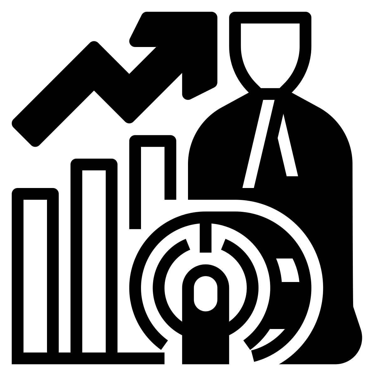 económico icon