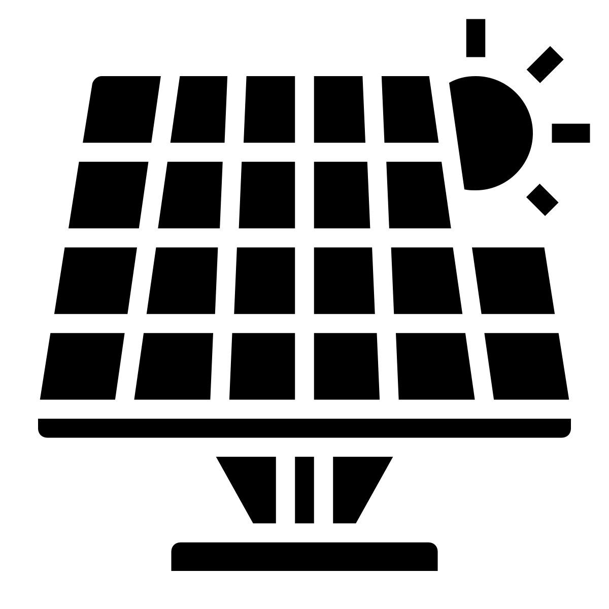 energy cell icon