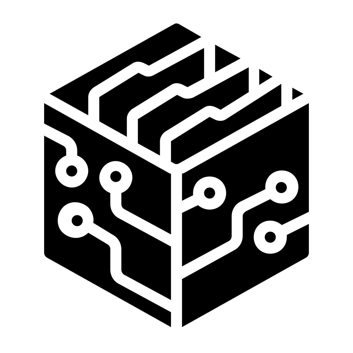 folder icon