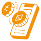 external-transactions-gamefi-glyph-wichaiwi