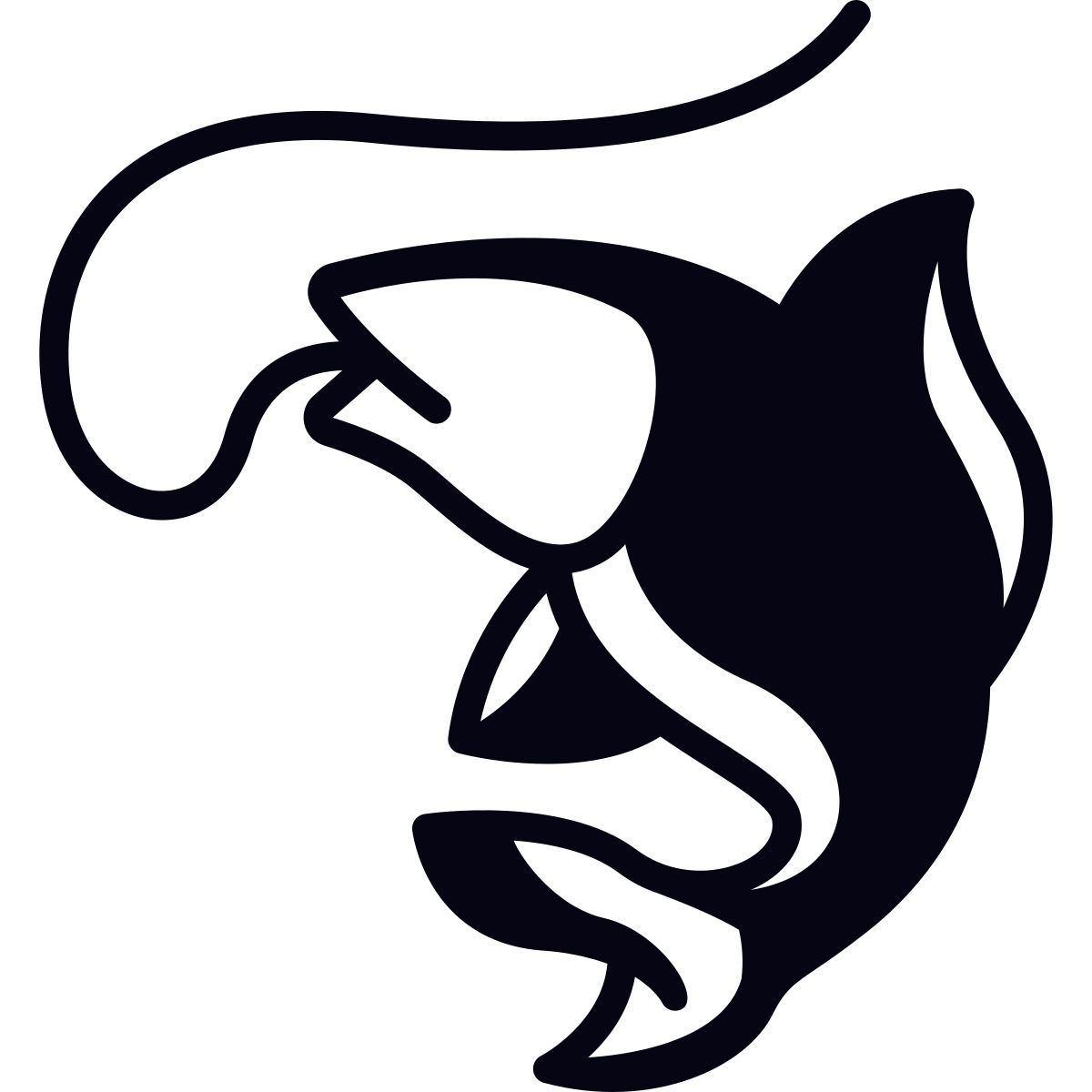 animal icon