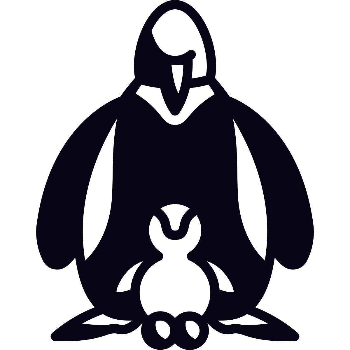 animale icon