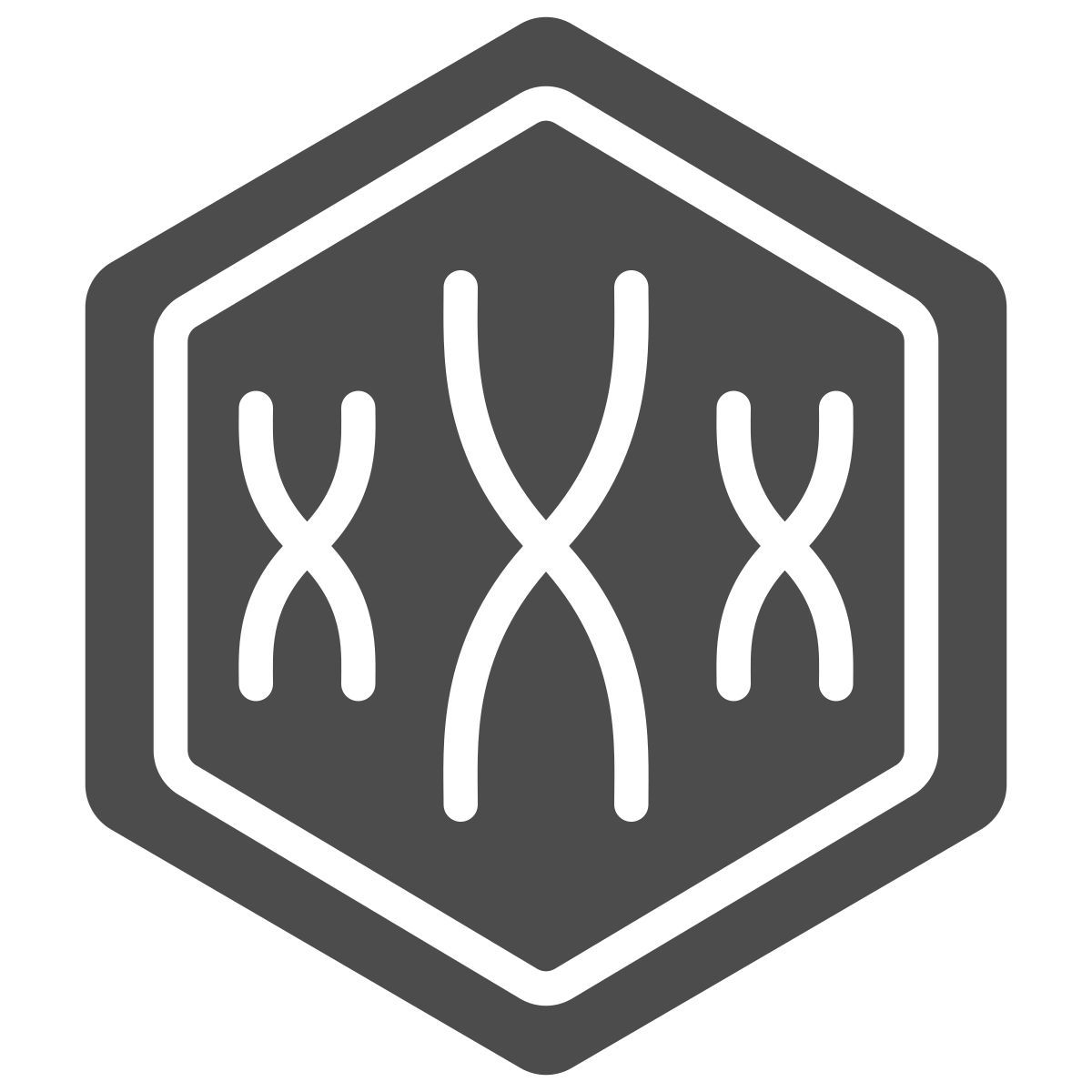 бактерии icon