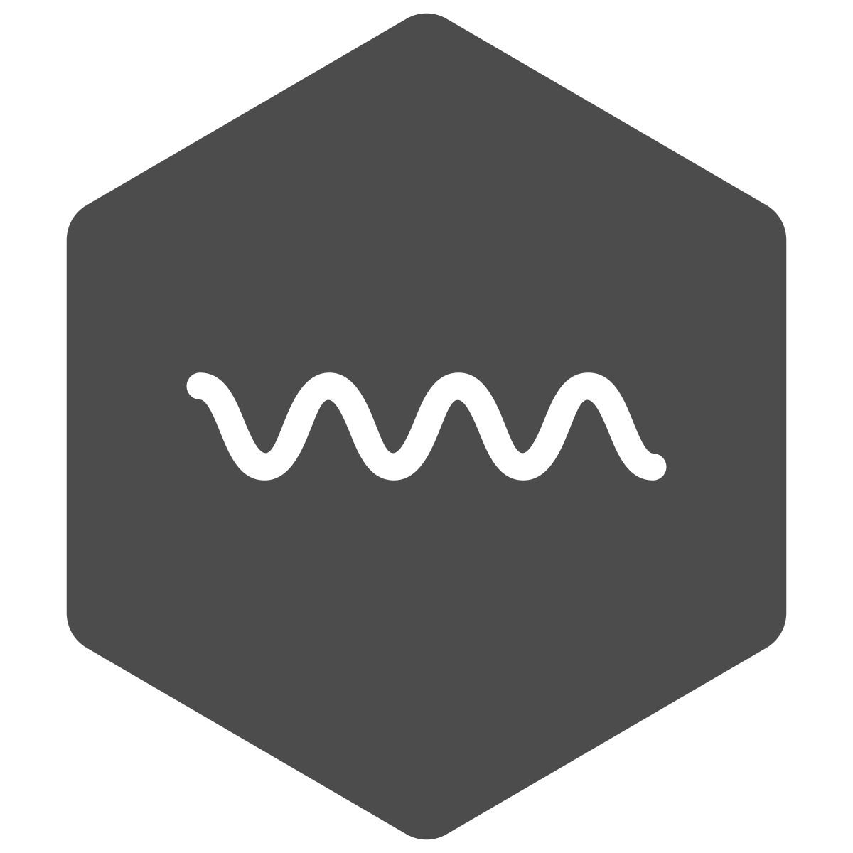 bacteria icon