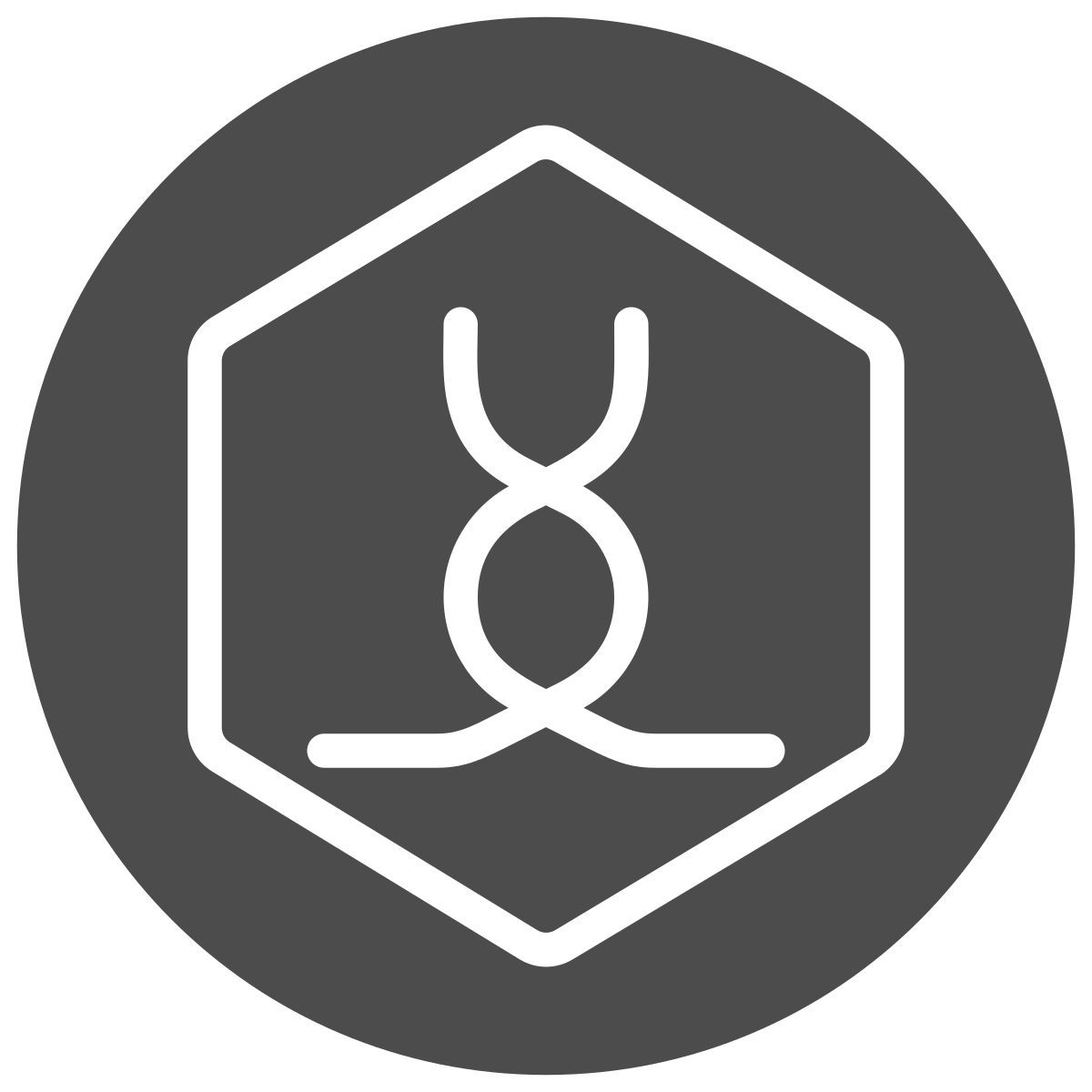 細菌 icon