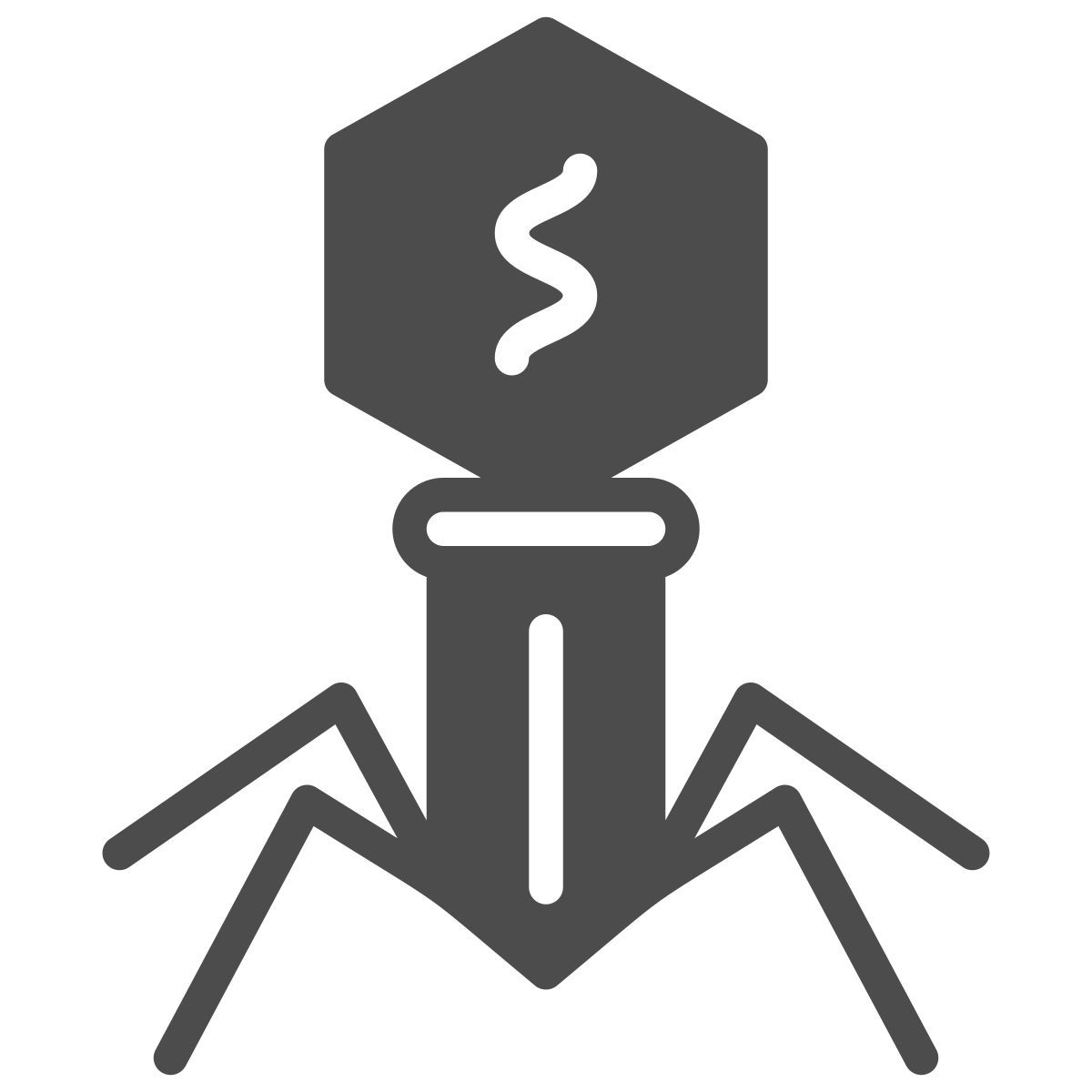 batteri icon