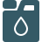 external bottle-ramadan-3-glyph-zulfa-mahendra icon