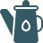 external drink-ramadan-3-glyph-zulfa-mahendra icon
