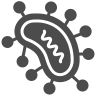 external bacteria-virus-families-glyph-zulfa-mahendra icon