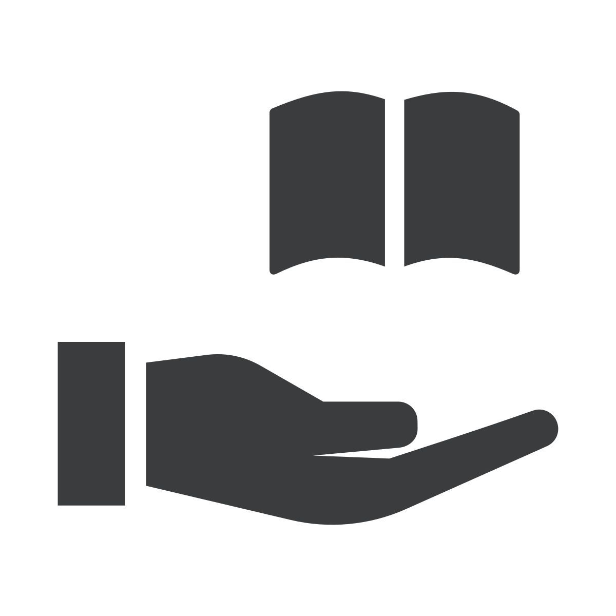 aceitar icon