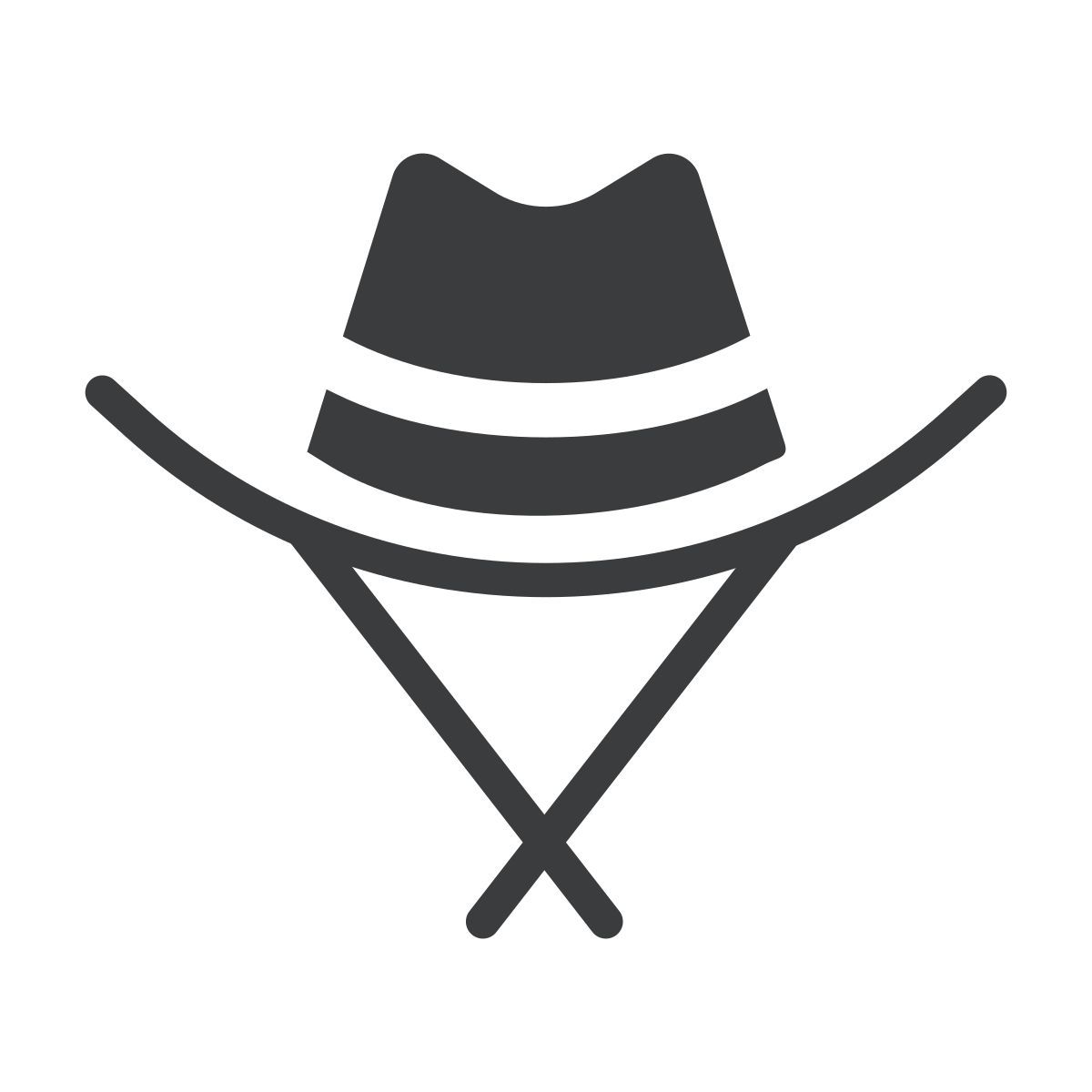 配饰 icon