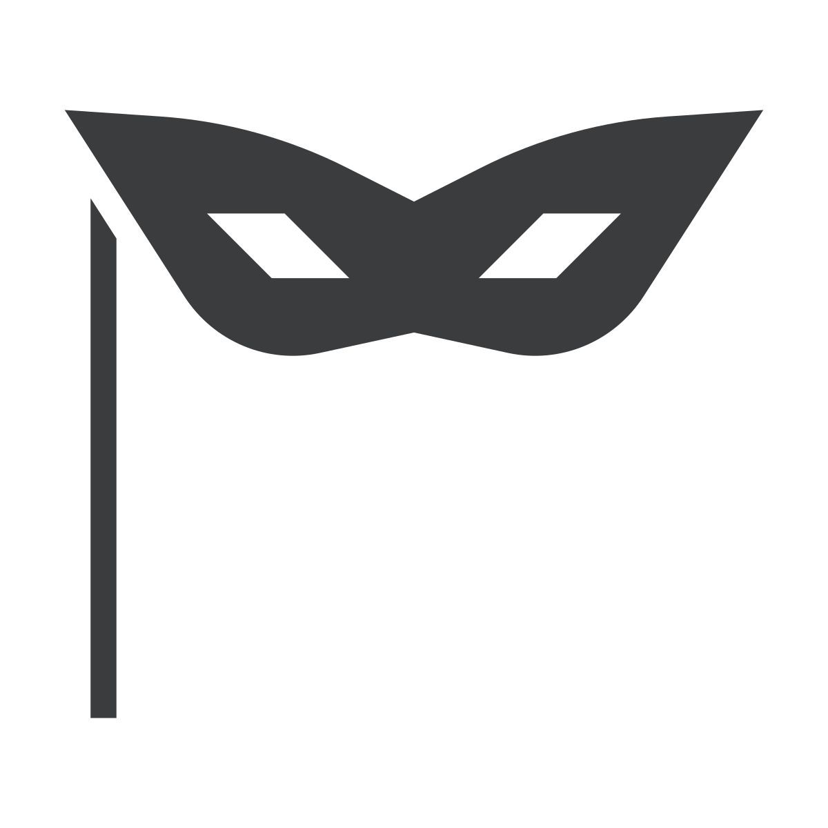 acto icon