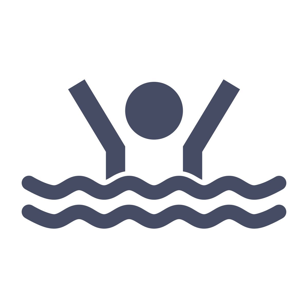 활동 icon