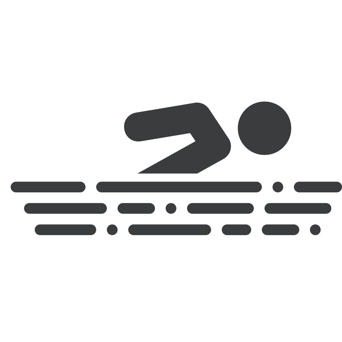 activity icon