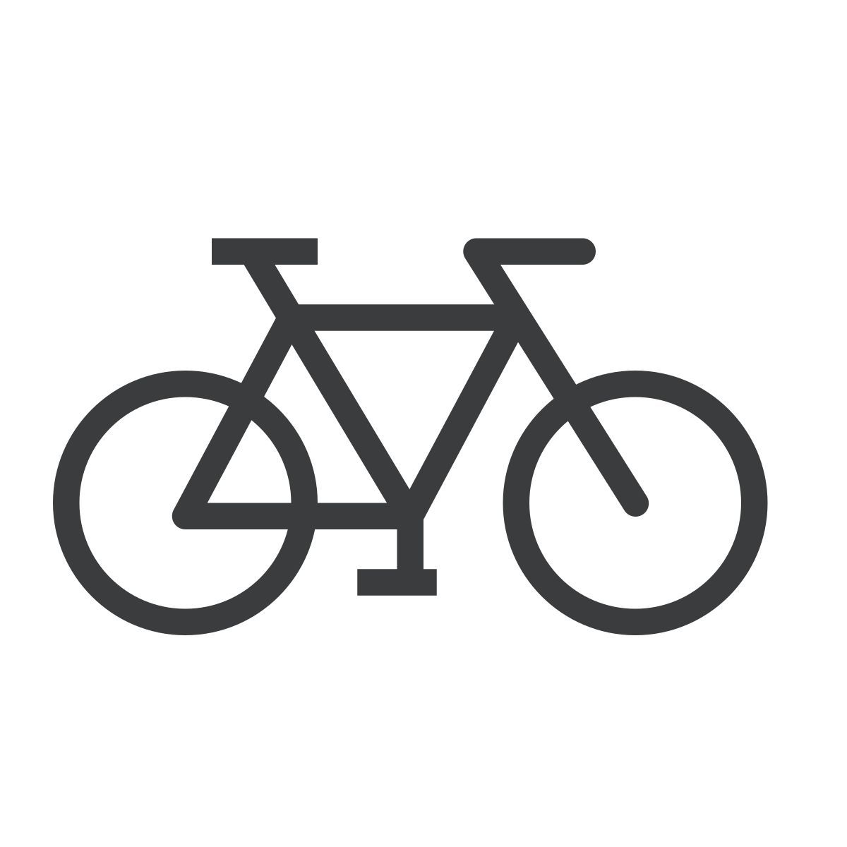 attività icon