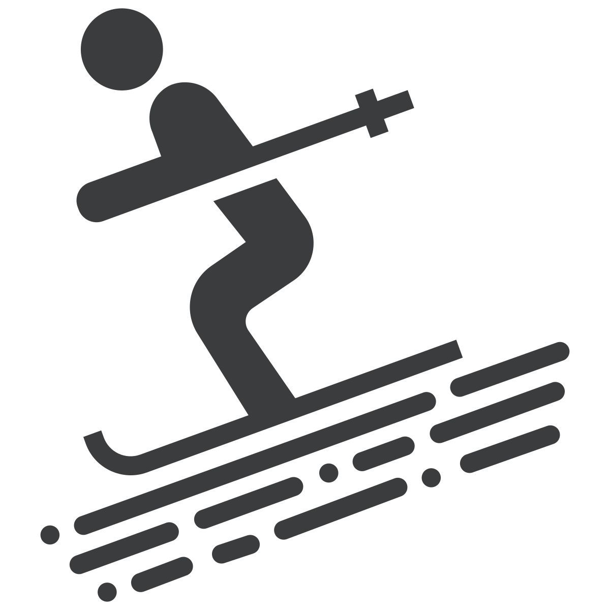 aventura icon