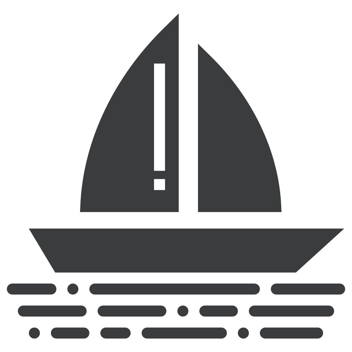 adventure icon