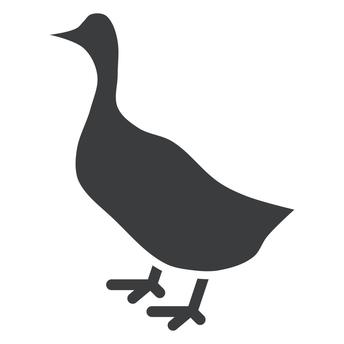 agriculture icon
