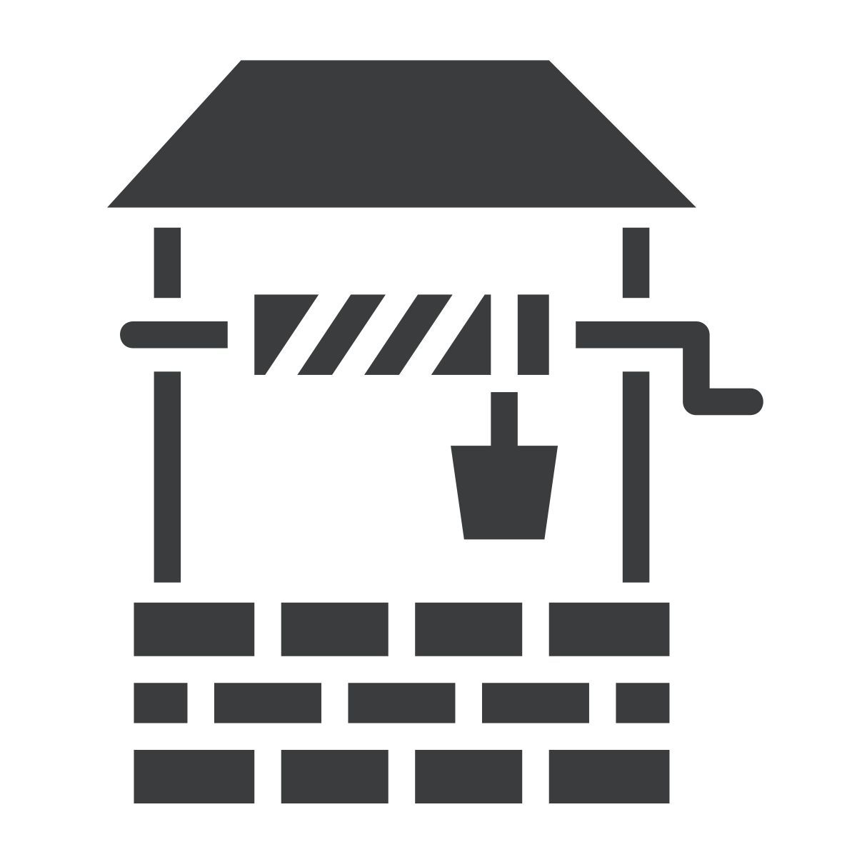 农业 icon