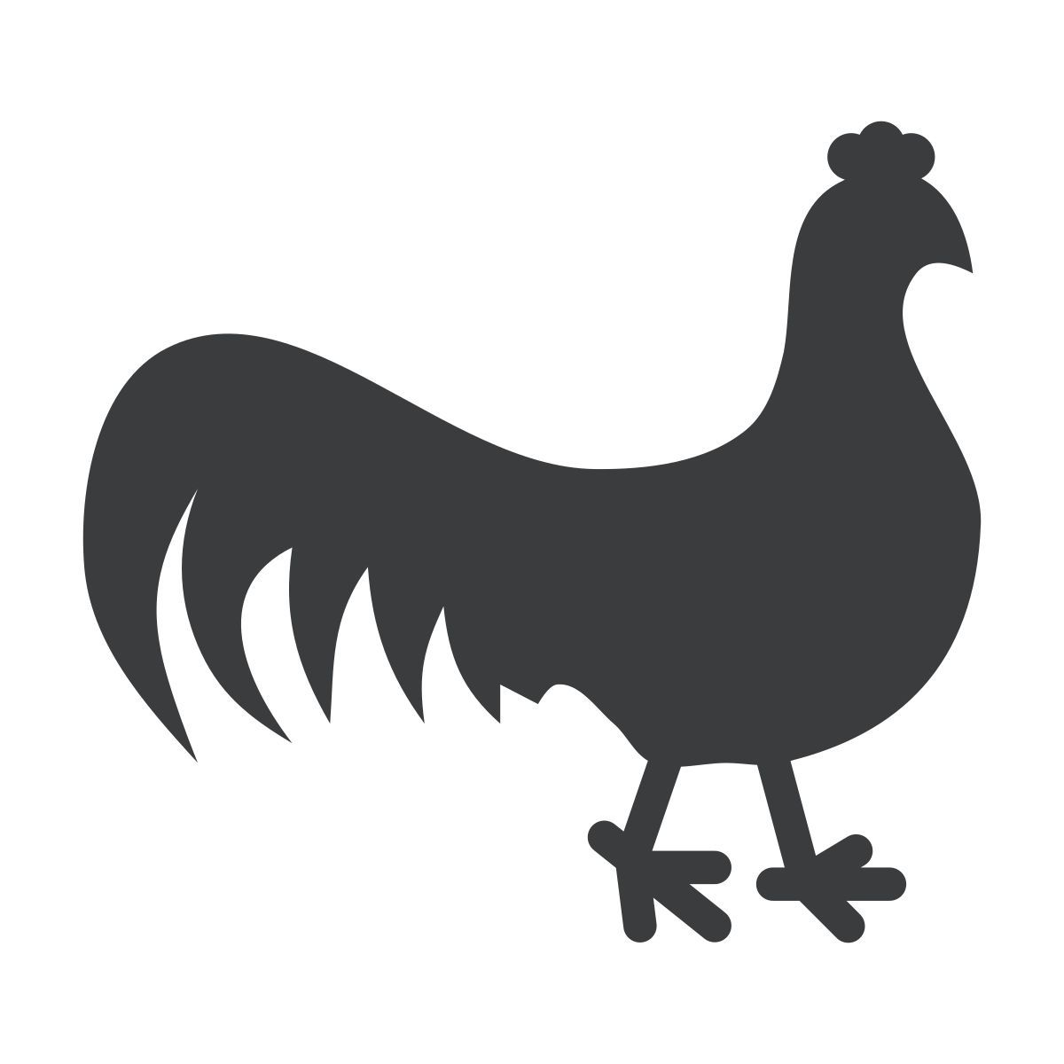 agricoltura icon