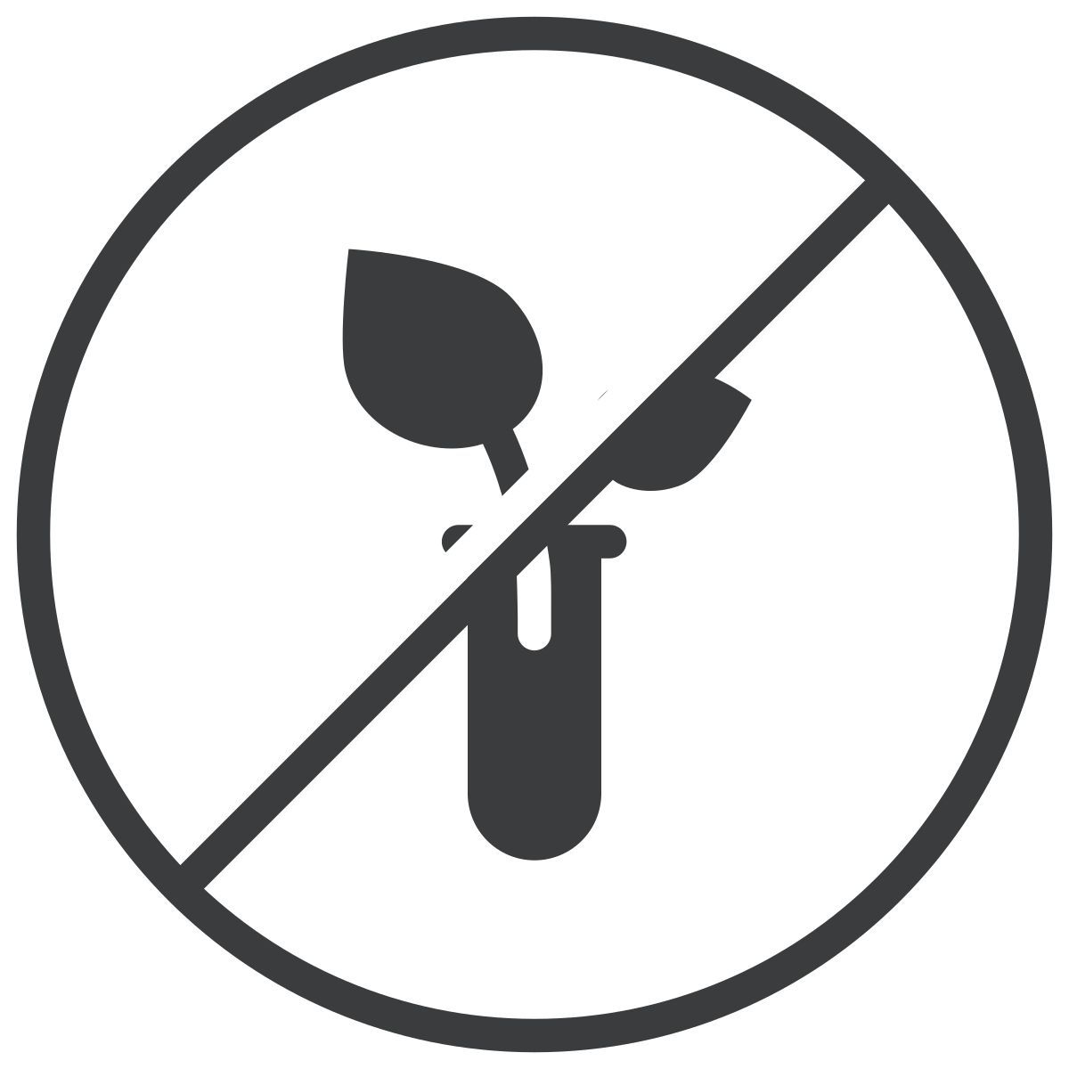 agriculture icon