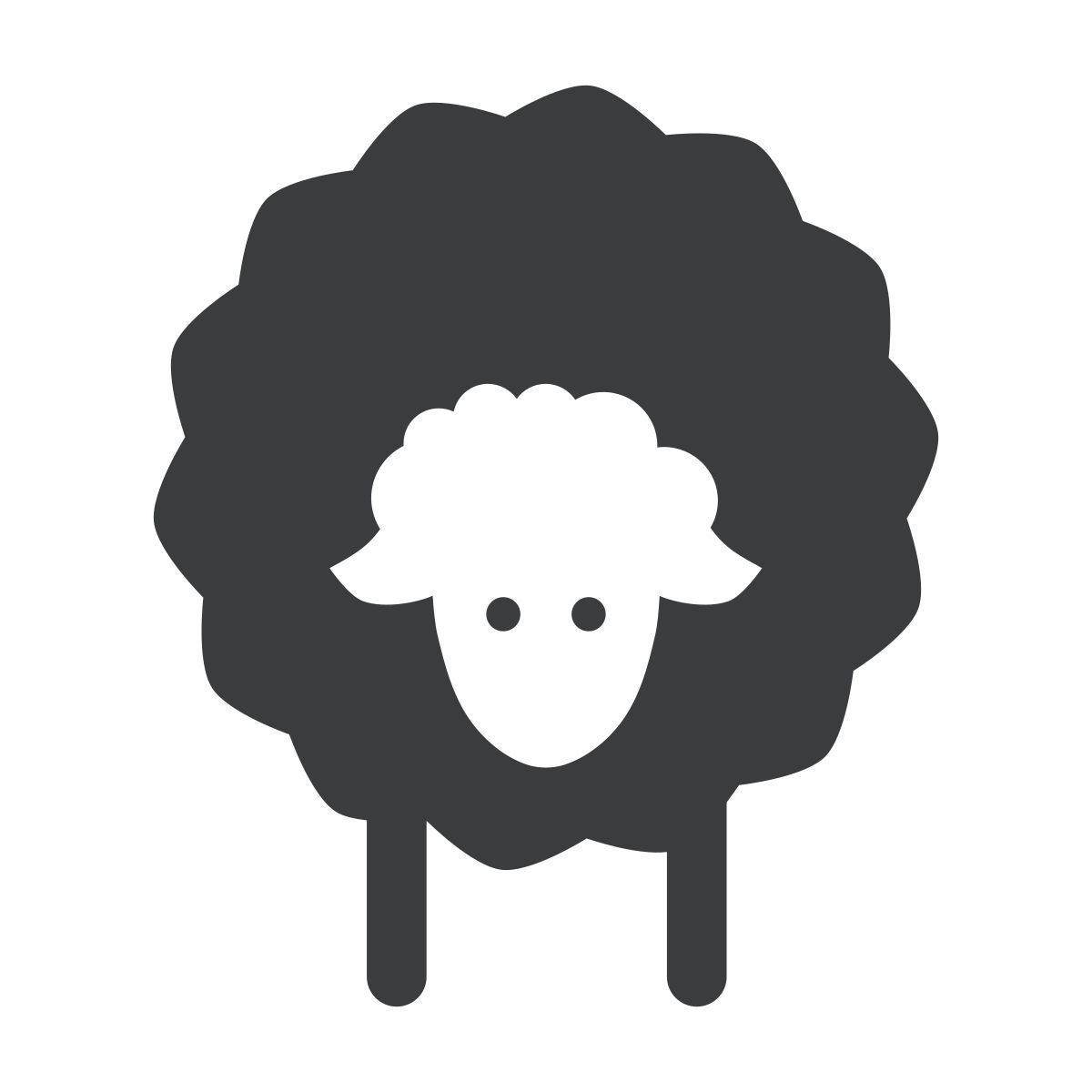 agricultura icon