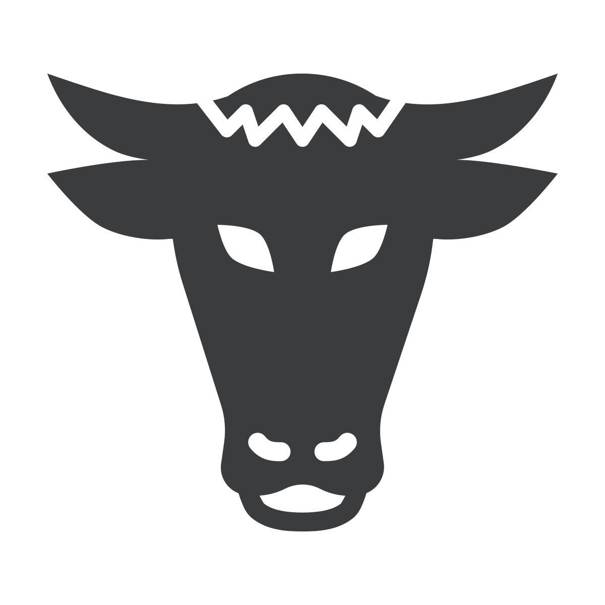 농업 icon