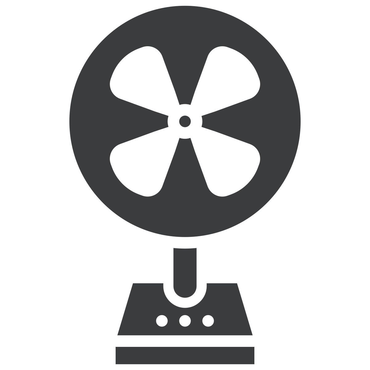 空気の要素 icon