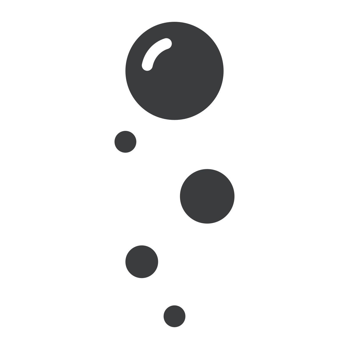 air icon