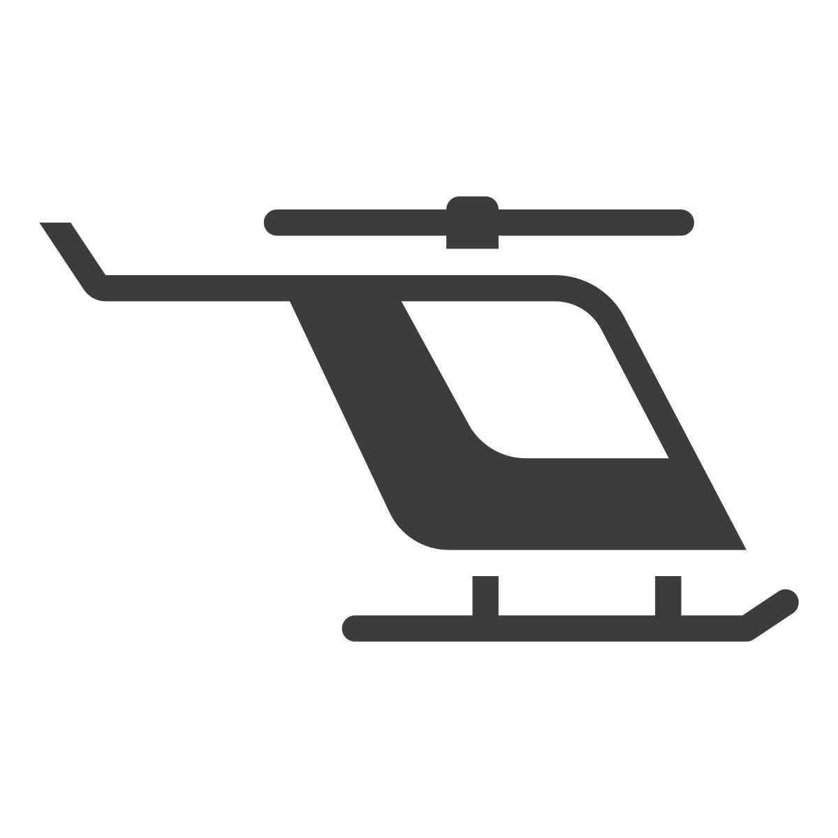 воздух icon