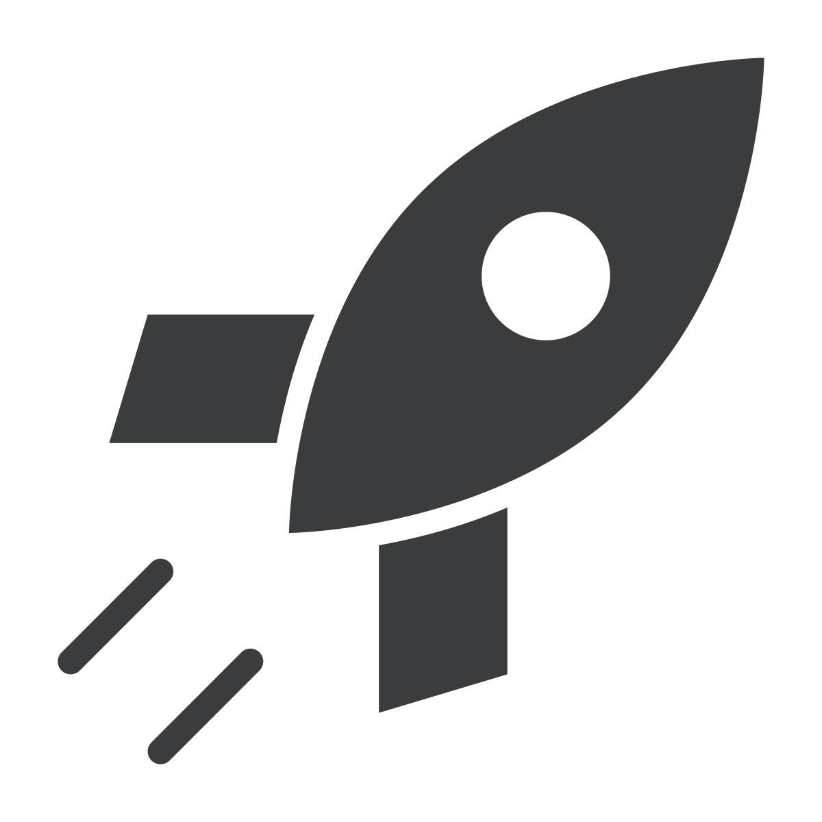 소유 비행기 icon