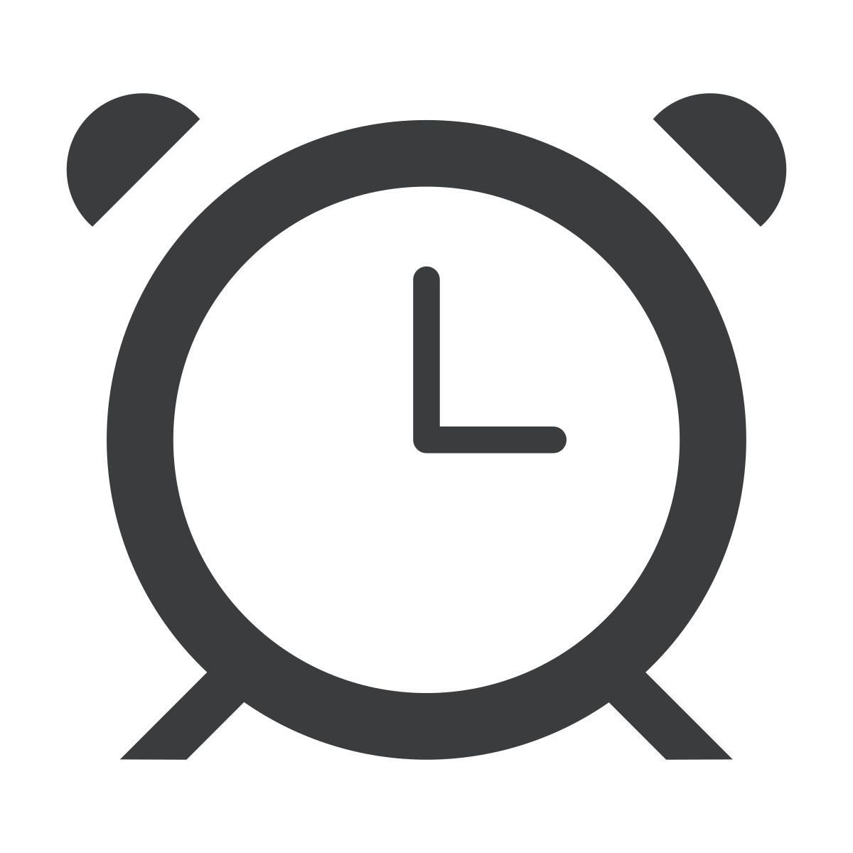 alarma icon