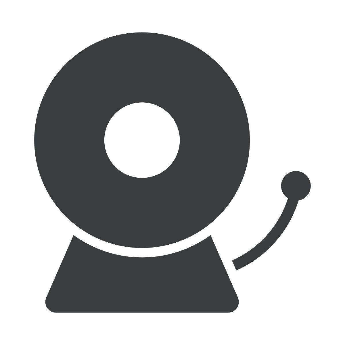 allarme icon